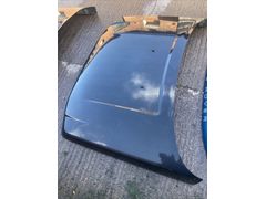 ROVER 216 ÇIKMA ORJİNAL KAPUT