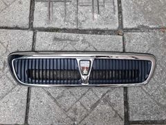 ROVER 216 PANJUR