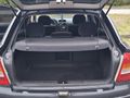 Sahibinden 107000kmde Opel Astra 1.6 CD 1998 Model