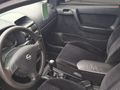 Sahibinden 107000kmde Opel Astra 1.6 CD 1998 Model