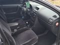 Sahibinden 107000kmde Opel Astra 1.6 CD 1998 Model