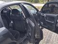 Sahibinden 107000kmde Opel Astra 1.6 CD 1998 Model