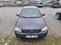 Sahibinden 107000kmde Opel Astra 1.6 CD 1998 Model