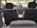 Sahibinden 107000kmde Opel Astra 1.6 CD 1998 Model
