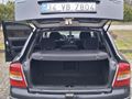 Sahibinden 107000kmde Opel Astra 1.6 CD 1998 Model