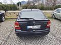 Sahibinden 107000kmde Opel Astra 1.6 CD 1998 Model