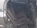 Sahibinden 107000kmde Opel Astra 1.6 CD 1998 Model
