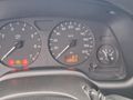 Sahibinden 107000kmde Opel Astra 1.6 CD 1998 Model