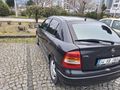 Sahibinden 107000kmde Opel Astra 1.6 CD 1998 Model