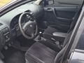 Sahibinden 107000kmde Opel Astra 1.6 CD 1998 Model