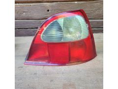 ROVER 25 ÇIKMA ORJİNAL SAĞ - SOL STOP