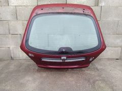 ROVER 25 ÇIKMA ORJİNAL BAGAJ