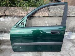 ROVER 25 ÇIKMA ORJİNAL KAPI
