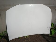 ROVER 25 ÇIKMA ORJİNAL KAPUT