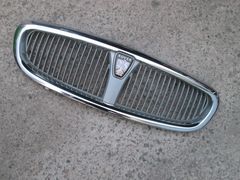 ROVER 25 PANJUR