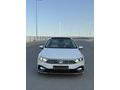 Galeriden Volkswagen Passat 1.6 TDi BlueMotion Comfortline 2016 Model Şanlıurfa