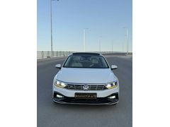 Galeriden Volkswagen Passat 1.6 TDi BlueMotion Comfortline 2016 Model Şanlıurfa