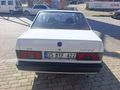 Galeriden Tofaş Şahin 1.6 1998 Model Balıkesir