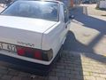 Galeriden Tofaş Şahin 1.6 1998 Model Balıkesir