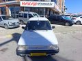 Galeriden Tofaş Şahin 1.6 1998 Model Balıkesir