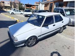 Galeriden Tofaş Şahin 1.6 1998 Model Balıkesir