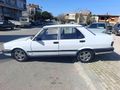 Galeriden Tofaş Şahin 1.6 1998 Model Balıkesir