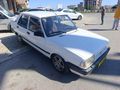 Galeriden Tofaş Şahin 1.6 1998 Model Balıkesir