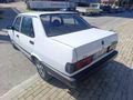 Galeriden Tofaş Şahin 1.6 1998 Model Balıkesir