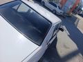 Galeriden Tofaş Şahin 1.6 1998 Model Balıkesir