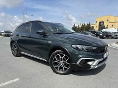 2024 | HATASIZ & TRAMERSİZ | 16.500 KM | LANSMAN RENK