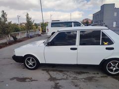 Sahibinden Tofaş Şahin 1.6 1992 Model