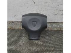 ROVER 414 ORJİNAL DİREKSİYON AİRBAG