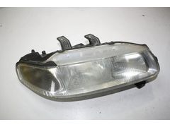 ROVER 414 ÇIKMA ORJİNAL SAĞ - SOL FAR