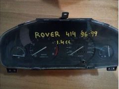 ROVER 414 GÖSTERGE PANELİ