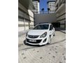 Yeni Muayeneli Opel Corsa 
