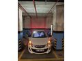 Yeni Muayeneli Opel Corsa 