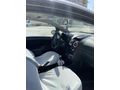 Yeni Muayeneli Opel Corsa 