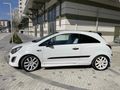 Yeni Muayeneli Opel Corsa 