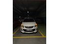 Yeni Muayeneli Opel Corsa 