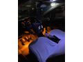 Yeni Muayeneli Opel Corsa 