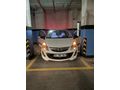 Yeni Muayeneli Opel Corsa 