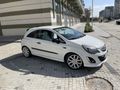 Yeni Muayeneli Opel Corsa 