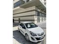Yeni Muayeneli Opel Corsa 
