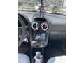 Yeni Muayeneli Opel Corsa 