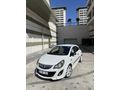 Yeni Muayeneli Opel Corsa 
