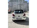 Yeni Muayeneli Opel Corsa 