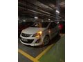 Yeni Muayeneli Opel Corsa 