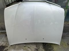 ROVER 414 ÇIKMA ORJİNAL KAPUT