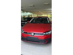 Sahibinden Volkswagen Polo 1.0 Life 2023 Model İstanbul 19.300 km Kırmızı
