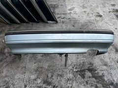 ROVER 414 ÇIKMA ORJİNAL ARKA TAMPON